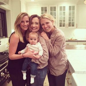 Meet your Posher, Annabelle